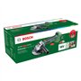 Bosch Home and Garden Home and Garden UniversalGrind 18V-75 Amazon Edition