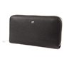 Porsche Design French Classic 3.0 Coinpurse Portemonnaie Z15 Cuir 19 cm