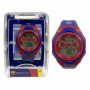Montre Enfant F.C. Barcelona 34,99 €