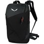 Salewa Puez 25L BP sac à dos