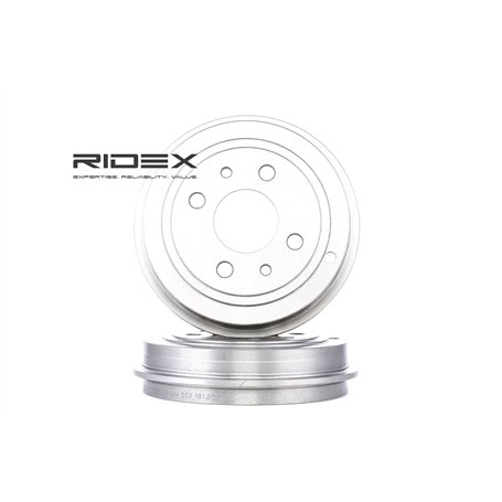 Salewa Puez 25L BP sac à dos, Noir, 25L