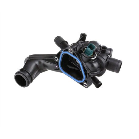 Febi bilstein 103197 Thermostat avec boîtier