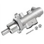 Febi bilstein 108083 Cylindre de frein principal