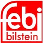 Febi bilstein 108083 Cylindre de frein principal