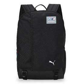 9H Hybrid-Glass FX Pr