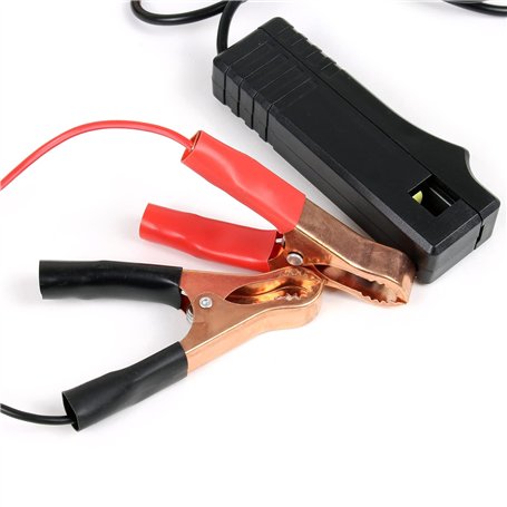 atFoliX Protection Écran Film de verre en plastique compatible avec Amazn F¡re Kids Edition Verre film protecteur