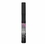 Maybelline New York Hyper Precise Allday Liner Waterproof #700 Black Lot de 2