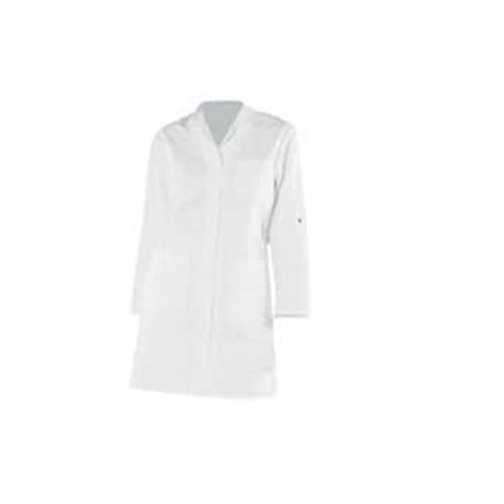neolab 4–1505 Laboratoire Manteau pour homme