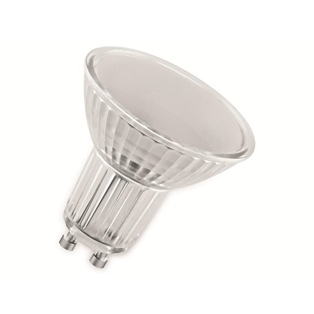 OSRAM LED BASE PAR16 50