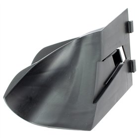 RYOBI Bouchon Mulching 5131035738 pour Tondeuse a Gazon