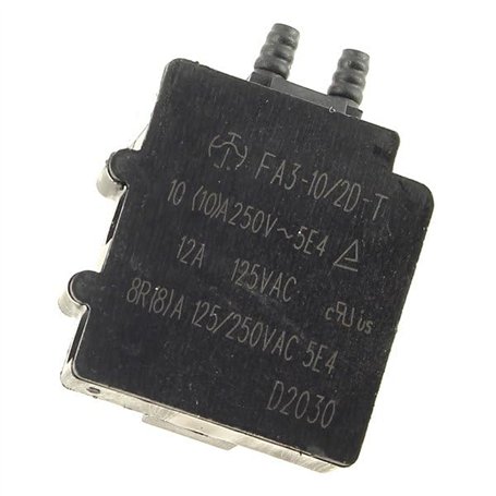 Interrupteur marche/arret 5131042260 pour Tondeuse a gazon