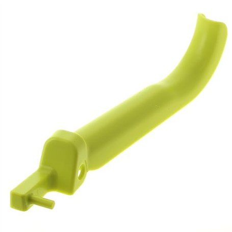 Levier de commande gauche 5131042848 pour Tondeuse a gazon