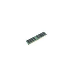 Fujitsu Mémoire vive S26361-F4083-L364