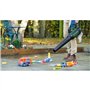 Bosch Home and Garden Souffleur de Feuilles AdvancedLeafBlower 36V-750 (Batterie 2,0 Ah, système 36 Volts, pour éliminer Les Feu