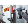 Bosch Professional 18V System riveteuse sans-fil GRG 18V-16 C (force de traction 16 000 N maxi, longueur de course 25 mm, sans b