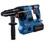 Bosch Professional Marteau Rotatif sans Fil GBH 18 V-28 CF (avec SDS Plus