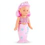 Mini Sirène Nerina
