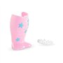 Corolle - Mes Minis Sirènes, Mini Sirène Nerina, 20cm, dès 3 Ans, 9000240080