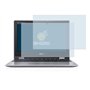 brotect Protection Ecran pour Acer Chromebook Spin 311 (2 Pièces) - Film Protection Ultra Clair
