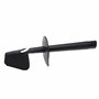 vhbw Spatule compatible avec Vorwerk Thermomix TM31
