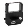 vhbw 1x Ruban encreur compatible avec Seiko Seikosha BS175