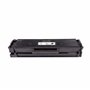 Kineco Toner 2 avec Chip Compatible avec HP Laser 107a 107 107w MFP 130 MFP 135a MFP 135ag MFP 135w MFP 135wg MFP 137fnw MFP 137