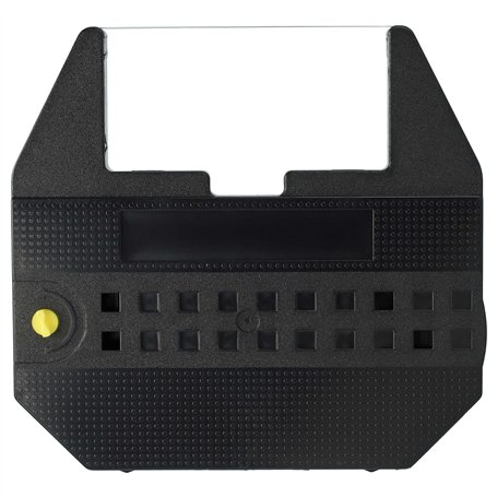 vhbw Ruban encreur d'écriture compatible avec Olivetti ETP 1000
