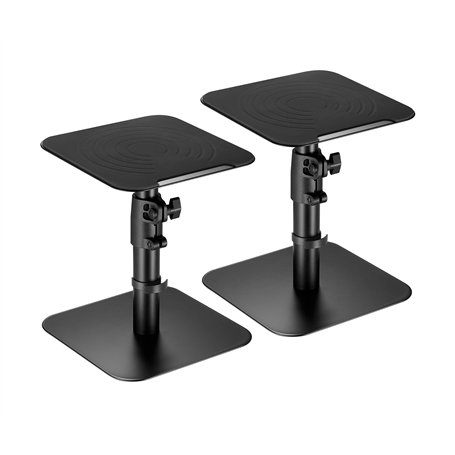 RICOO Pied Enceinte LH069-T