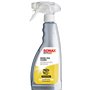 SONAX Nettoyant moteur (500 ml) assure un dégraissage rapide et fiable des moteurs