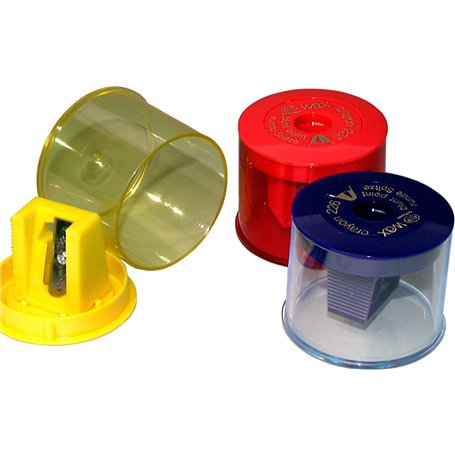 KUM 105.05.71 Boîte Taille-crayon