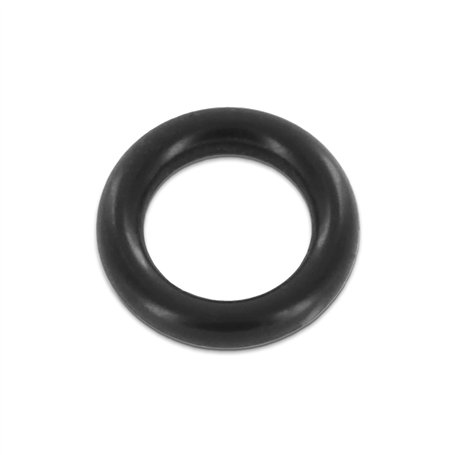 DL-pro Joint d'étanchéité pour mousseur à lait DeLonghi 5313217751 9