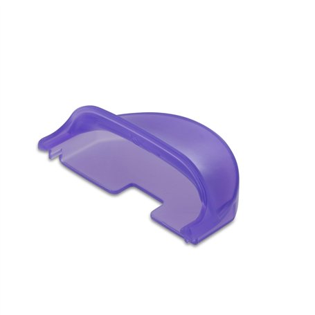 DL-pro Récipient de récupération d'eau de condensation pour Moulinex SS- 993440 pour cuiseur à riz Cookeo Cook4me