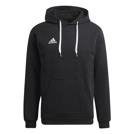 Hoodie adidas Entrada 22 pour Homme - Confort et Style en Team Power Red 46,98 €
