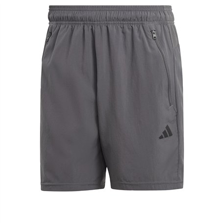 adidas Homme Train Essentials Woven Training Shorts