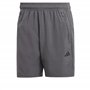 adidas Homme Train Essentials Woven Training Shorts