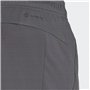 adidas Homme Train Essentials Woven Training Shorts, Grey Five/Black, M 9 inch