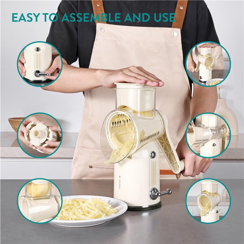 brotect Protection Écran Verre pour Acer Iconia Tab P10 Film Protecteur Vitre 9H [Anti-Rayures, Transparent]