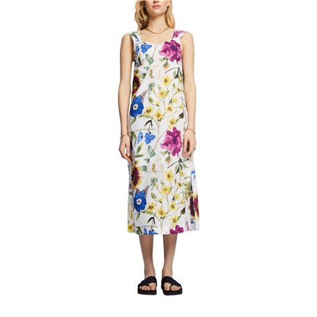 ESPRIT 053eo1e308 Robe