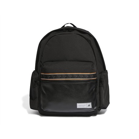 adidas Mixte Back to School Classic Backpack