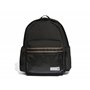 adidas Mixte Back to School Classic Backpack