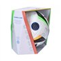 adidas Euro24 Pro White/Black/Globlu Taille Unique