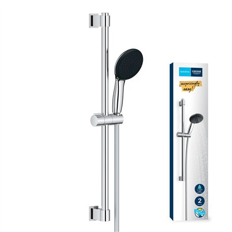 GROHE QuickFix Vitalio Start 110