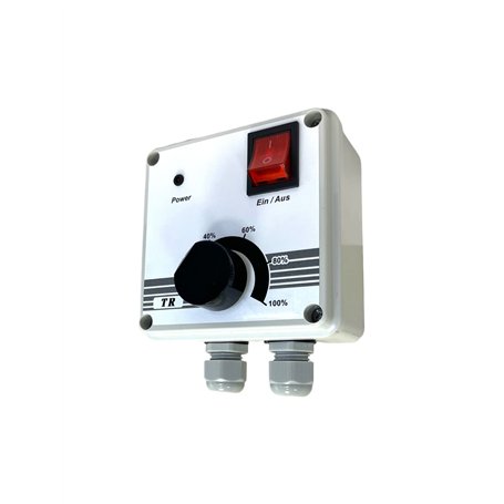 blanc brillant CIE 160