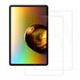 kwmobile 2X Protection écran Xiaomi Redmi Pad Pro Film écran - Set de Film de Protection Plastique Mat pour Tablette