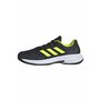 Chaussures de Tennis adidas Gamecourt 2.0 pour Homme - Confort et Traction 122,56 €