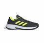 Chaussures de Tennis adidas Gamecourt 2.0 pour Homme - Confort et Traction 122,56 €