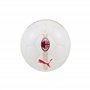 A.C. Milan Puma Mini Ballon Prematch