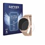 savvies Protection Ecran pour Hasakei S53 1.39" (6 Pièces) - Film Protection Ultra Clair