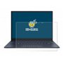 brotect Protection Ecran pour ASUS ZenBook 14 OLED UX3405 Touch - Film Protection Ultra Clair