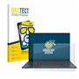 brotect Anti-Reflet Protection d'Écran Verre Mat pour ASUS ZenBook 14 OLED UX3405 Touch - Film Protecteur Vitre 9H